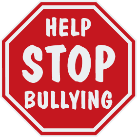 Bullying Prevention Month As You Know Bullying Is A Major Problem In