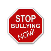 Bullying Stock Illustration Images  471 Bullying Illustrations