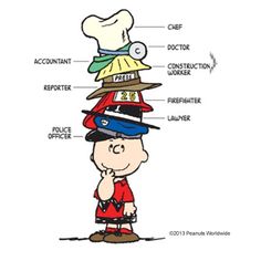 Charlie Brown  Class Clip Art Possibilities On Pinterest   Charlie