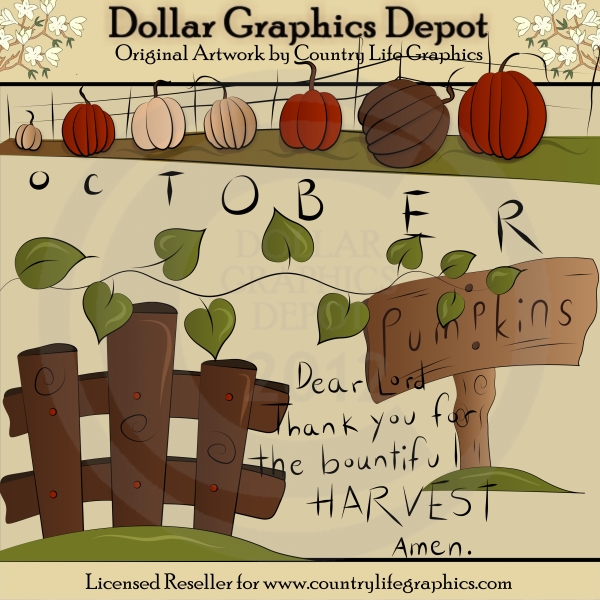 Clip Art    1 00   Dollar Graphics Depot Quality Graphics   Discount