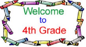 Clipart   Elementary Grades