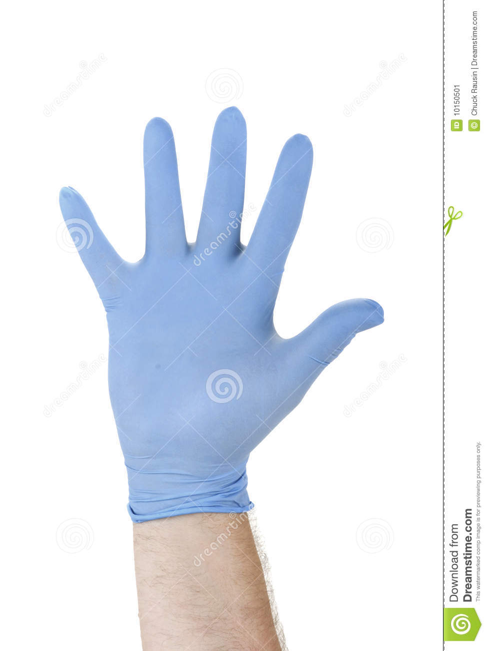 Displaying 20  Images For   Surgical Gloves Clipart