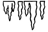 Icicles Clipart Icicles 1