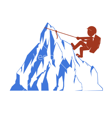 Mountain Climbing Graphics   Clipart Panda   Free Clipart Images