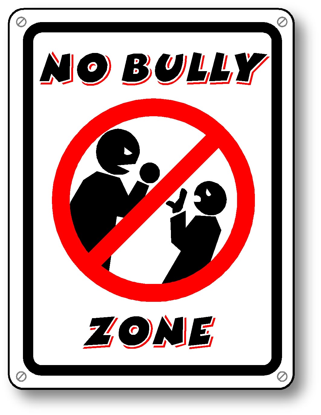 November 2011   The Anti Bully Blog