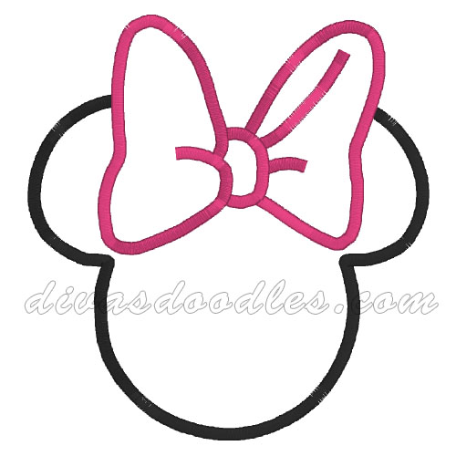 Pink Number 1 Clipart   Cliparthut   Free Clipart