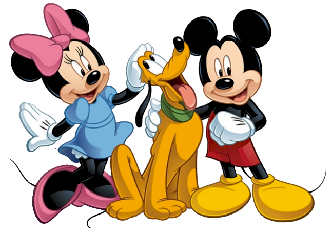 There Is 34 Disney Mickey Mouse   Free Cliparts All Used For Free 