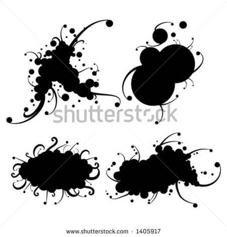 Amorphous Stock Photos Images   Pictures   Shutterstock