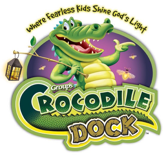 Crocodile Dock Clip Art Image Search Results