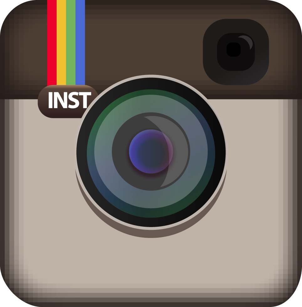 Download Instagram Vector Logo Icon Vector In Eps Ai Format