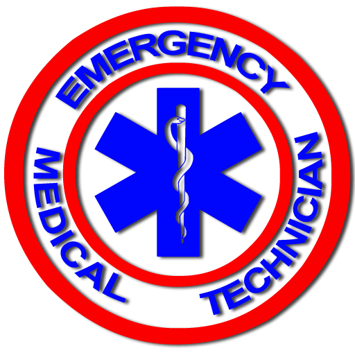 Emergency Clipart Clip Art  Ems   Emergency