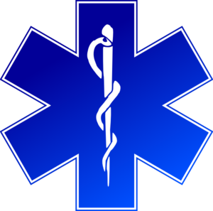 Emergency Medical Cross Clip Art At Clker Com   Vector Clip Art Online    