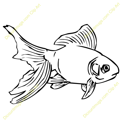 Fish Fin Clip Art Fin Clipart