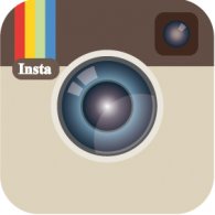 Instagram   Brands Of The World    Download Vector Logos And