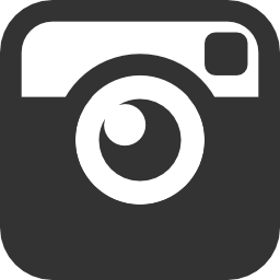 Instagram Icon Black Images   Pictures   Becuo