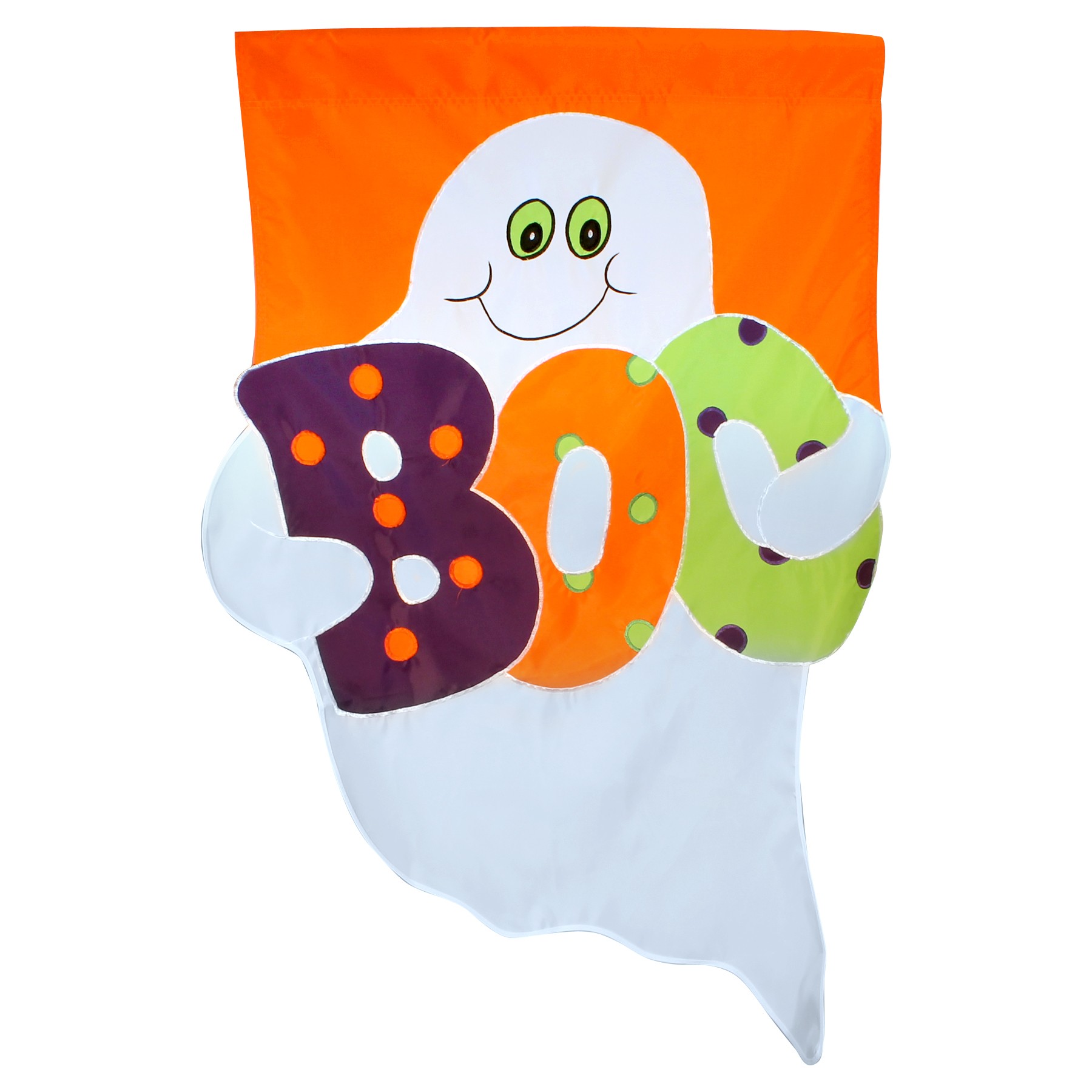 Monster Inc Boo Clipart   Cliparthut   Free Clipart