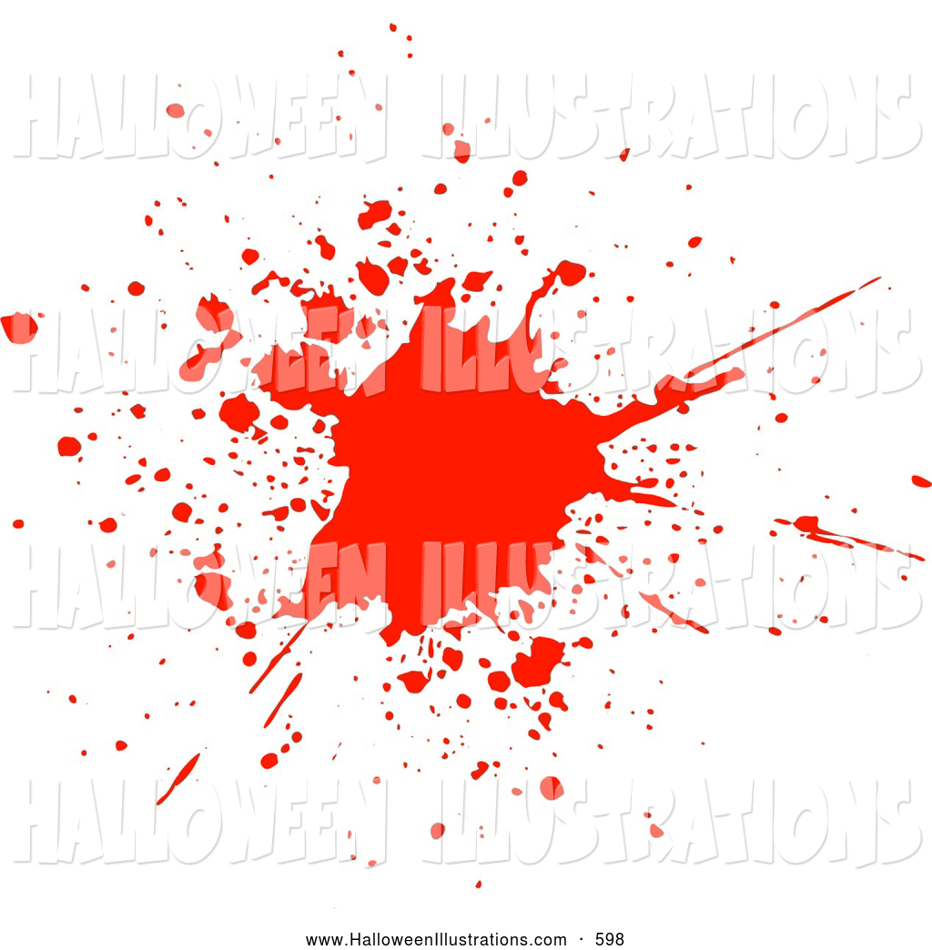 No Search Results For  Dripping Blood Splatter Clip Art