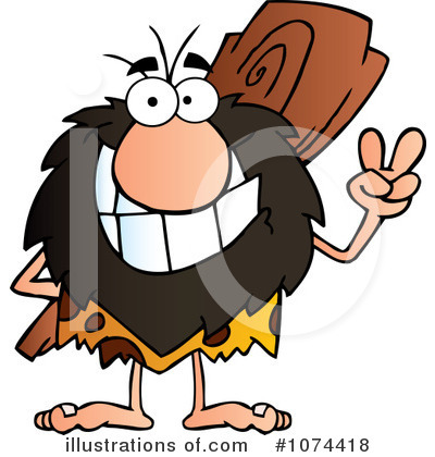 Nothing Found For Anima Free Caveman Clipart