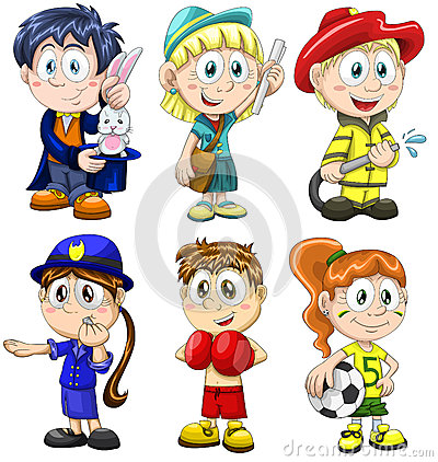 Pin Firefighter Cartoon Coloring About Pat Cumbria On Pinterest
