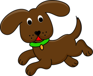 Puppy Clip Art Images Puppy Stock Photos   Clipart Puppy Pictures