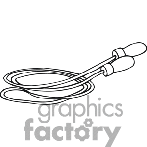 Rope Clipart Black And White   Clipart Panda   Free Clipart Images