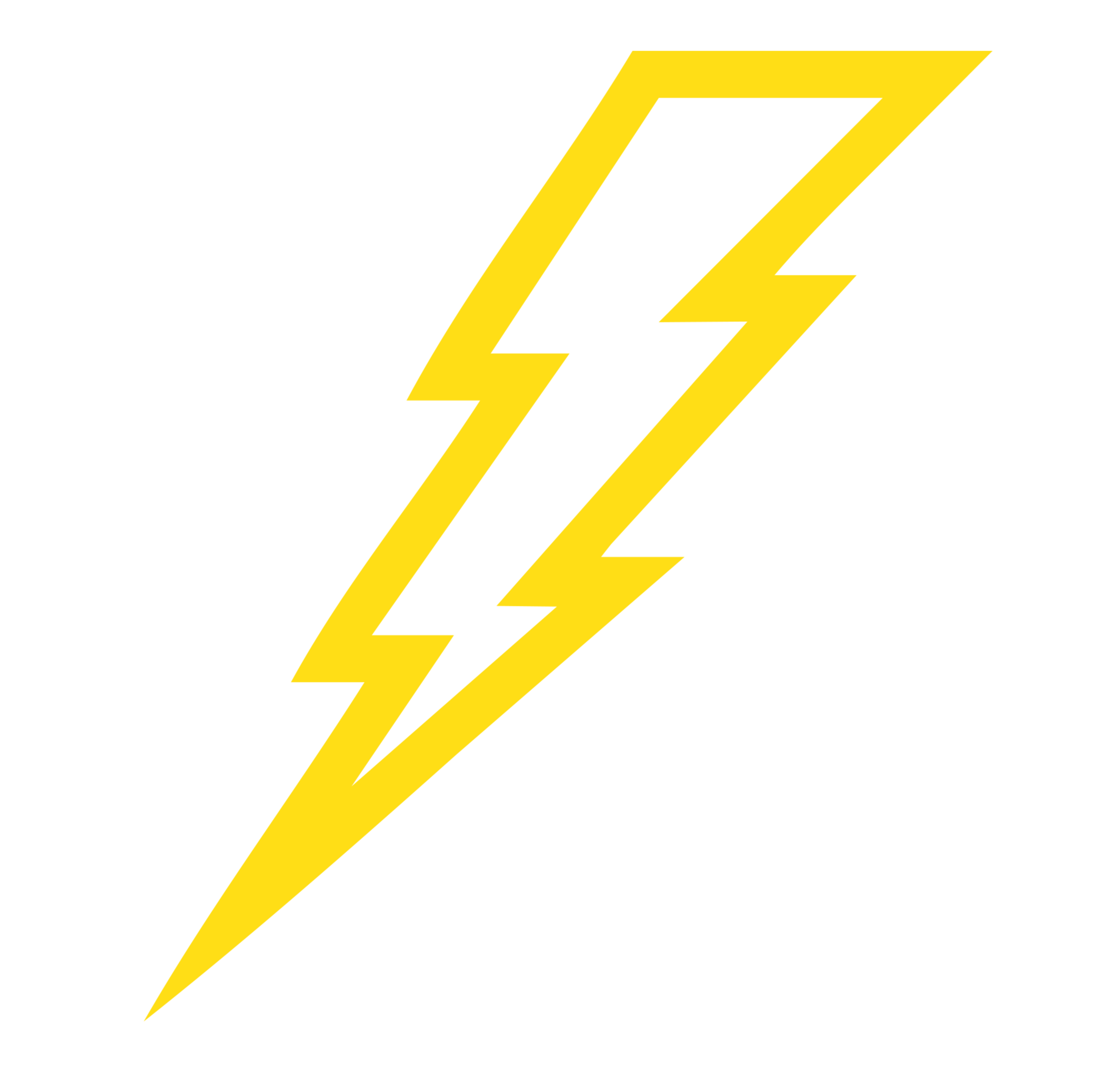 Shirt Clip Art Home Electrician Lightning Bolt Lightning Bolt