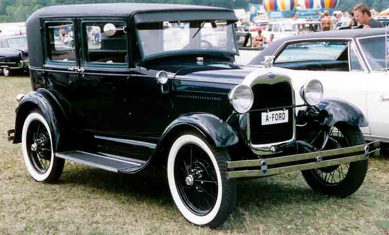     1920s Ford Displaying 19 Good Pix For Automobiles 1920s Ford Gallery