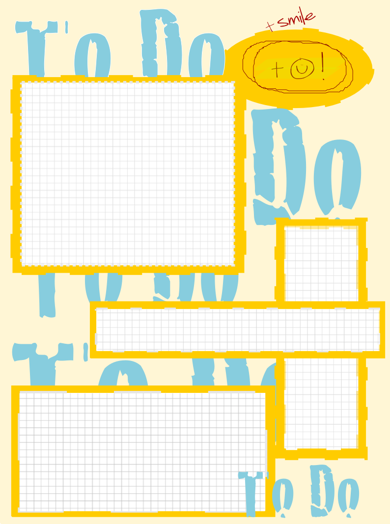 78 Images Of To Do List Clip Art   You Can Use These Free Cliparts For