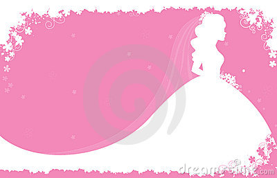 Bridal Shower Cake Clipart   Cliparthut   Free Clipart