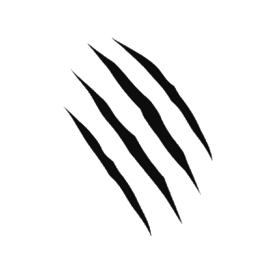 Download Png Image  Scratches Claw Png Image
