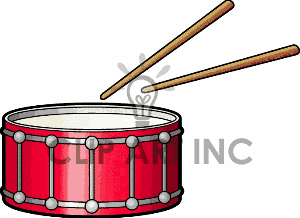 Drum Drums Snare