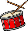 Drumming Clipart   Clipart Panda   Free Clipart Images
