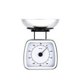 Kitchen Scales Stock Photos And Images