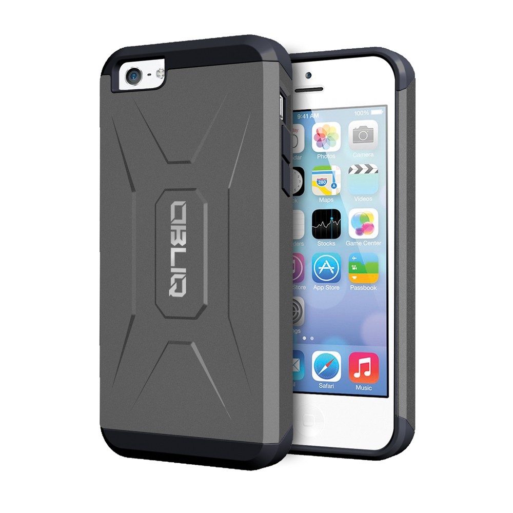 Need An Iphone 5c Case   Screen Protector  Join Our Mlg Beta Test    