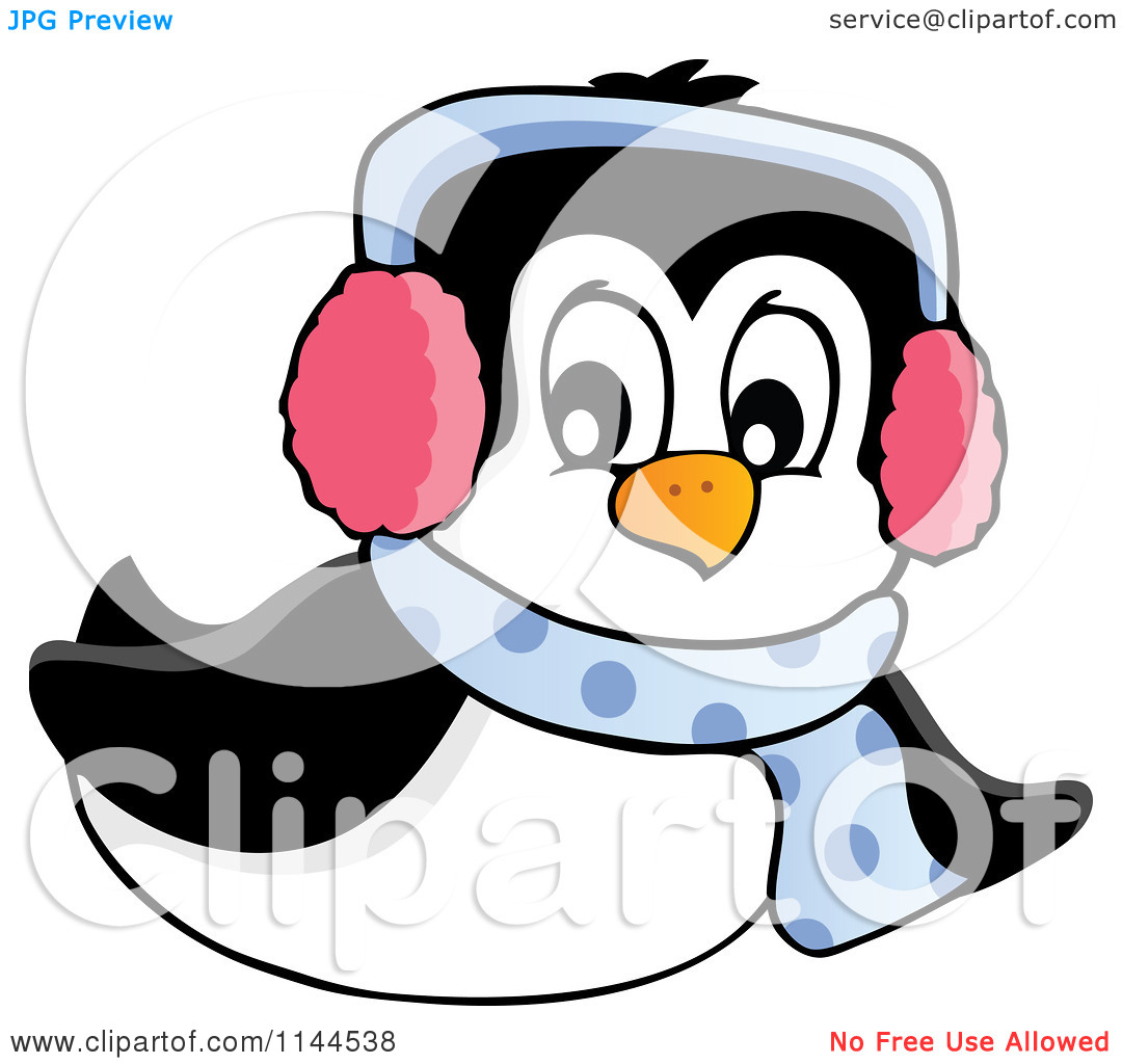 Shawl Clipart   Clipart Panda   Free Clipart Images