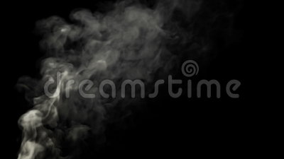 Smoke Plume Stock Video   Video  63946353