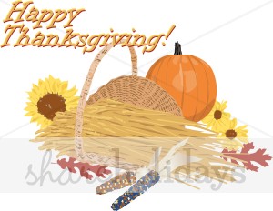 Thanksgiving Harvest Clipart   Thanksgiving Clipart   Backgrounds