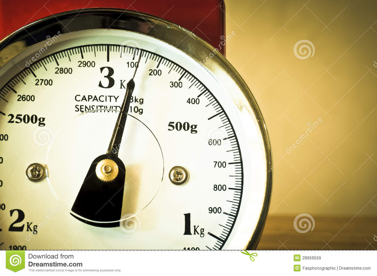 Vintage Scales Royalty Free Stock Images   Image  28959559