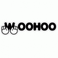Woohoo Clip Art Download 2 Clip Arts  Page 1    Clipartlogo Com