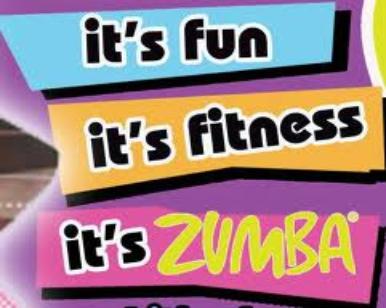 Zumba Clip Art Search Pictures Photos