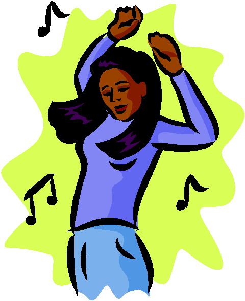 Zumba Images Clip Art Car Pictures