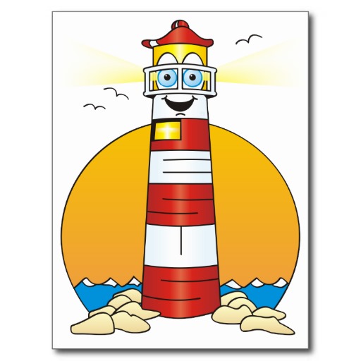 216 Pcs   Lighthouse   Puzzle 3d  By    