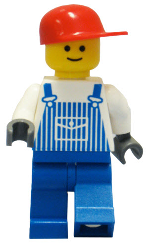 491 28 Kb Jpeg Lego Man Clip Art 237 X 298 0 Kb Jpeg Lego Man Clip Art
