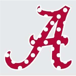 Alabama Crimson Tide Flag Clipart   Free Clip Art Images