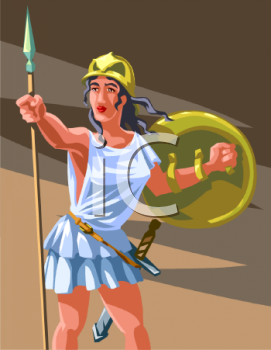 Athena Clip Art 3 10 From 62 Votes Athena Clip Art 3 10 From 32 Votes