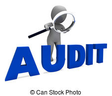 Audit Character Means Validation Auditor Or Scrutiny   Audit