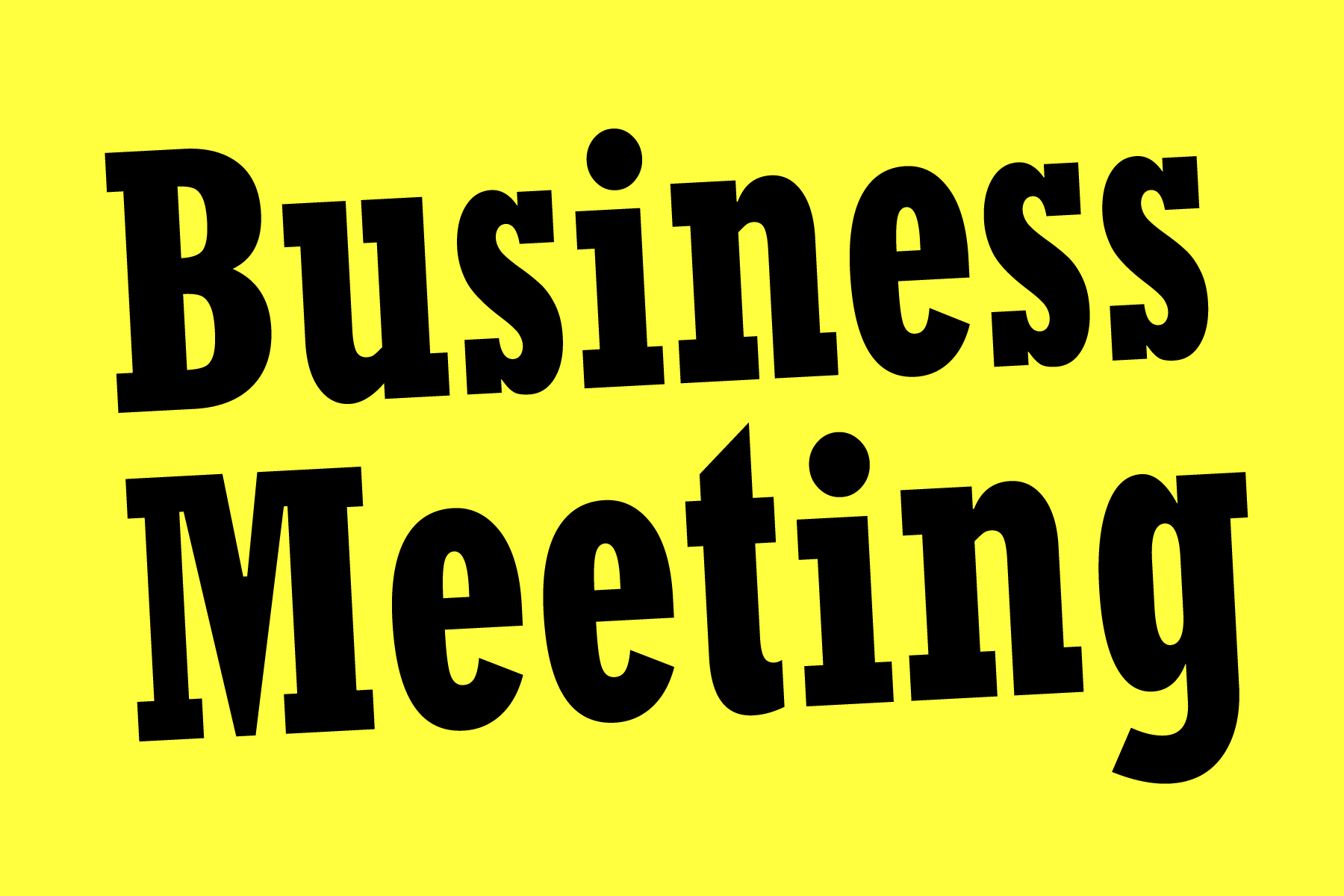     Business Meeting Images Church Business Meeting Clipart   Free Clipart