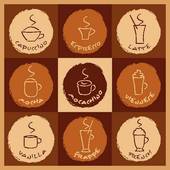 Frappe Stock Illustrations   Gograph