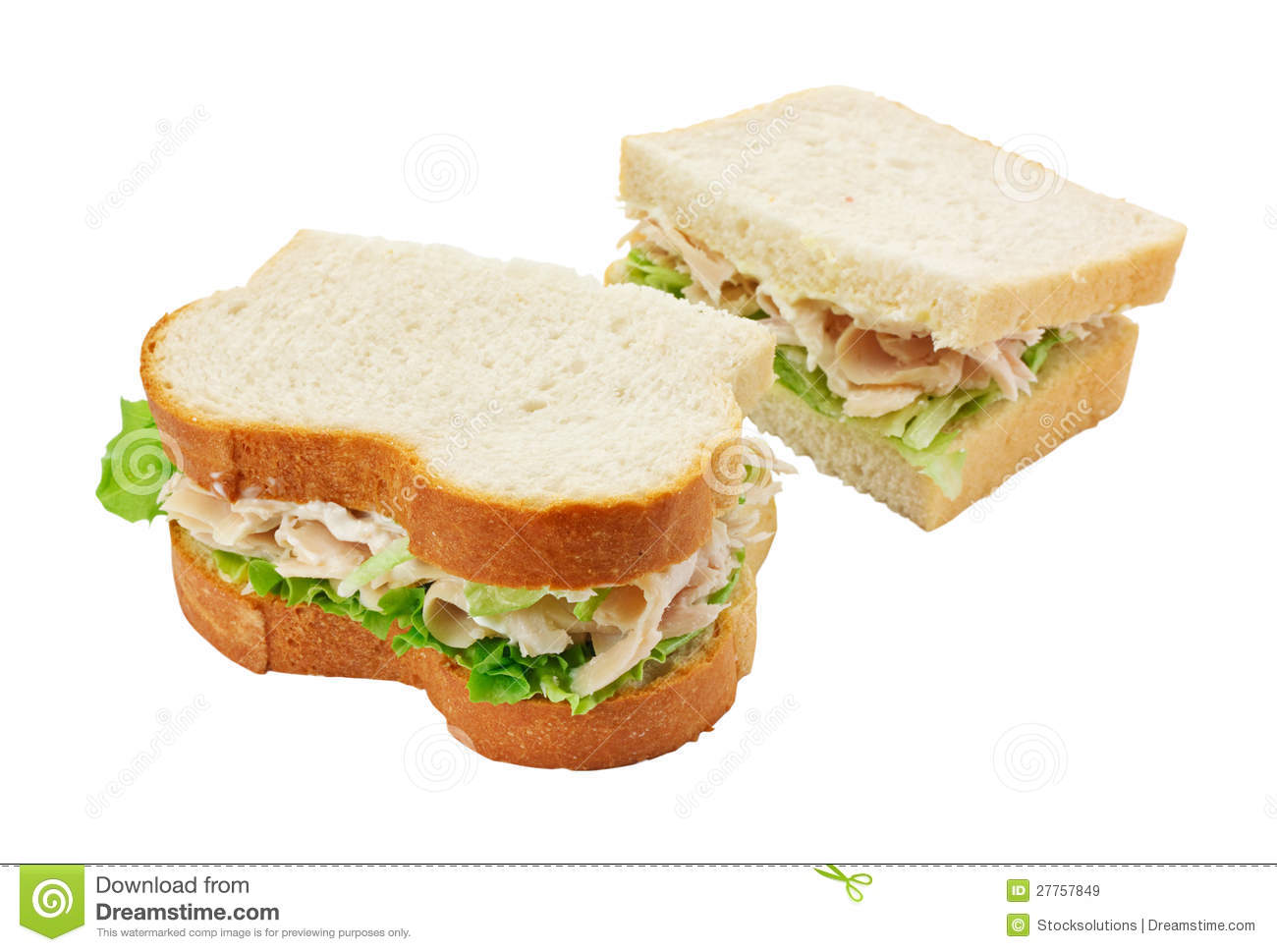 Galleries Related  Cheese Sandwich Clipart  Salad Clipart