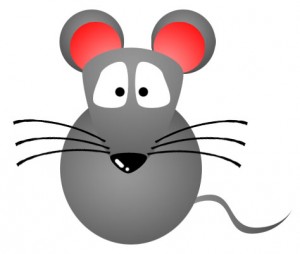 Mice Don T Just Squeak  They Also Really Do Sing  Read About It In